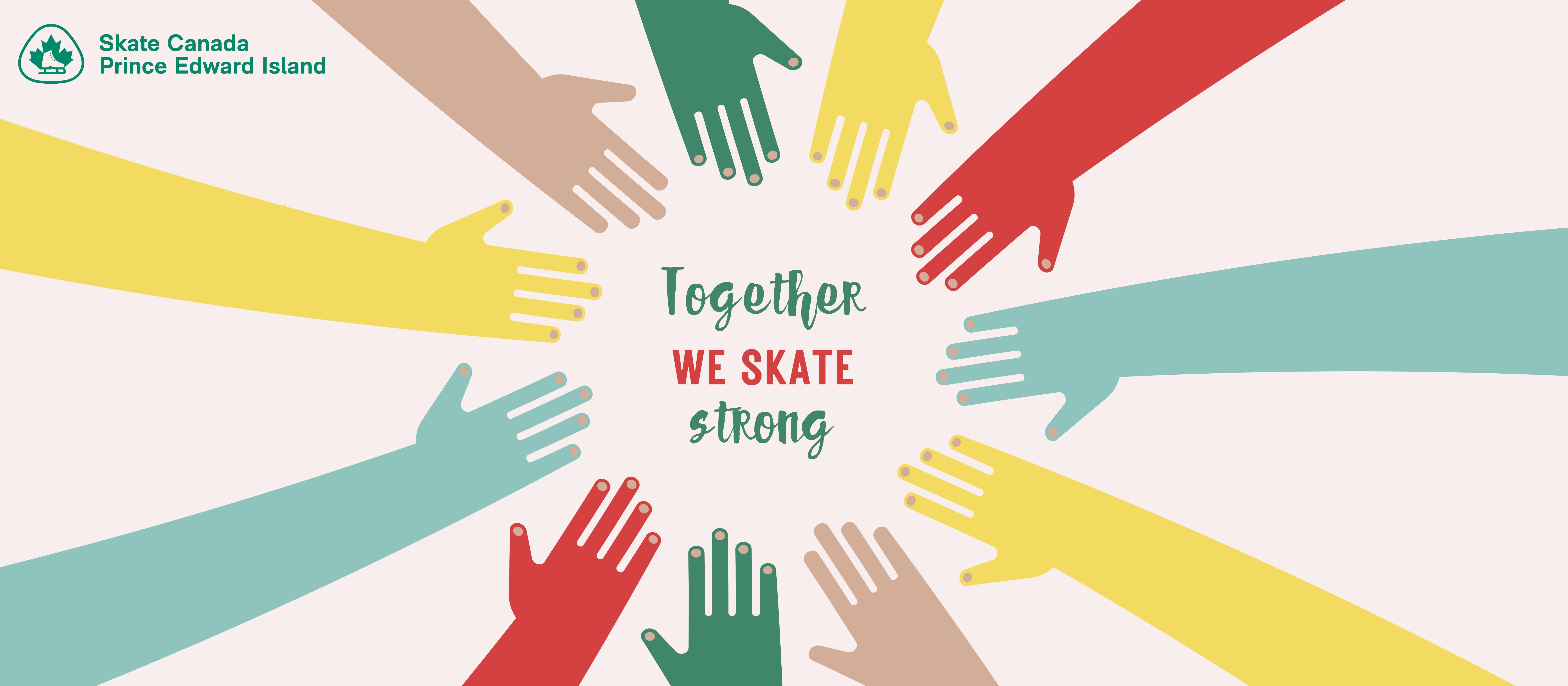 PEI Volunteer Campaign